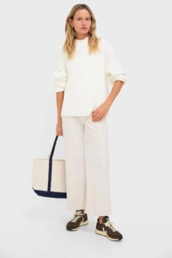 Veja Eagle Swan Rio Branco II Sneakers -Loeffler Randall Store qF7diBmOpqQ4LLaAfJomdIQFRbJEn2wA 1