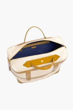 Paravel Scout Tan Weekender -Loeffler Randall Store qK0CKD6jHxATRGDtsdYb8sJE2GY0tGFI 1