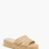 Matisse Natural Layback Sandals -Loeffler Randall Store qMXUf3pQGUDdWYXKinSSKVw9gmCJrawT 1