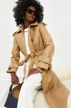 Black Heather Mini Sunglasses -Loeffler Randall Store qR5kAJ8DwEzfLKVEpjyyFd2UYAlzWliL 1