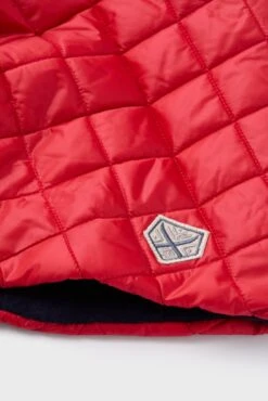 Red Cashmere Pullover -Loeffler Randall Store qRhEaGXPeJvcRL96DlvmHHqJjNGJAGXl 1