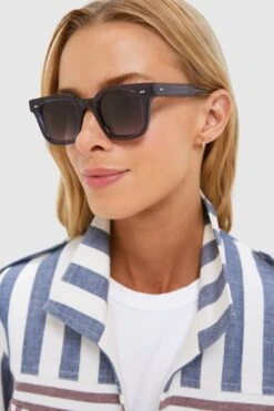 04 Indigo Sunglasses -Loeffler Randall Store qSvdvN6vxJvxpXtwkbu9OQ8PAxnHlmEG 1