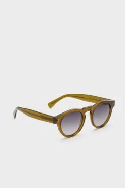 Moss Leonard Sunglasses -Loeffler Randall Store qW0WkxH0Y6GIjLnOXWh1DT3IPjSGwhXT 1