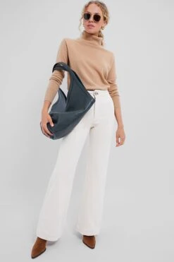 Matisse Bourbon Gabbie Booties -Loeffler Randall Store qZYZHrLEtZOI9gEHDsozsIAknNJlKatv 1