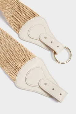 Latte Willa Belt 9 Latte Willa Belt -Loeffler Randall Store qa7YAnlcmH5kr5hXyeWoi9Fj6q6gRYTD 1