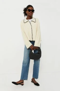 Loeffler Randall Store -Loeffler Randall Store qb53V6mxrfNER9TCagnQM8wuFxWStzXC 1