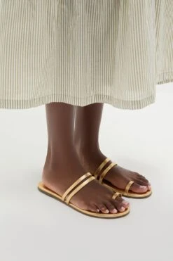 Blink Leah Sandals -Loeffler Randall Store qgG70dB5vCwiflTpqq11b6OGWNGV3QOg 1