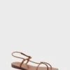 Loeffler Randall Timber Lara Sandals -Loeffler Randall Store qh88puQbeXji2zrgZHJGZoX3T3C98OjP 1