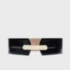 Black Lydia Mod Belt 12 Black Lydia Mod Belt -Loeffler Randall Store qi8rflqXkyxaRxPvW1vJnFpqzG4QkVTi 1