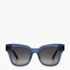 07 Blue Sunglasses 11 07 Blue Sunglasses -Loeffler Randall Store qkeilcN7QT19pGPVUzBCxWlhb6dg7V0z 1