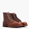 Red Wing Shoes Amber Harness Iron Ranger Boot 10 Red Wing Shoes Amber Harness Iron Ranger Boot -Loeffler Randall Store qnb1ncpf1yqmT9IwsFj1mtg0zkzWdNXB 1