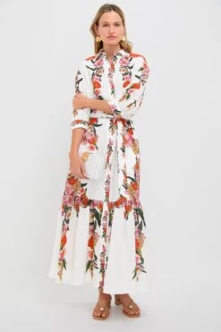 Gold Ariel Earrings -Loeffler Randall Store qrvDQuLss1KbyE2ZvrPwzPYztMHCwMTW 1