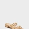 Beige Raffia Shelly Flat Mules -Loeffler Randall Store qtZ6M0Lwud8NG8i8LkGuyVOPg75LqaVP 1