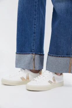 Veja Extra White Platine Campo Sneakers 7 Veja Extra White Platine Campo Sneakers -Loeffler Randall Store quhUWsIichXL9SUJ4Or8DLRIFhIgIIo7 1
