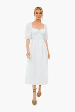 White Paloma Earrings 5 White Paloma Earrings -Loeffler Randall Store qxsu0Evo3K9RscB3LkBriMYYCJ77CDrO 1