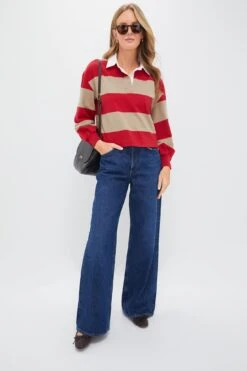 Flame Eldridge Sunglasses -Loeffler Randall Store qyuJJe4e3AuFPB2LdAvagpOo4uK3qPpI 1