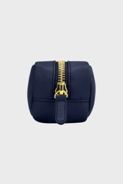 Sapphire Classic Slim Pouch -Loeffler Randall Store r0aNK4HHDyH6jDL8f0sqRLwGtKLd01Dh 1