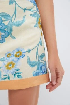 Giselle Mini Skirt -Loeffler Randall Store r2vcBoNNCx8zBbJhHiOnrW4segCQ53Kk 1