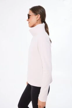 Exclusive Lilac Snow Park Slope -Loeffler Randall Store r6bQx4VxKDM7KkdF1wDMer4fEhvUsLrF 1