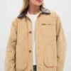Golden The Barn Jacket