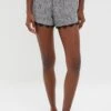 Black Gingham Ric Rac Ava Short -Loeffler Randall Store rGhwiYlKzOArzk2T5wsoZz5H8b9SfIpx 1