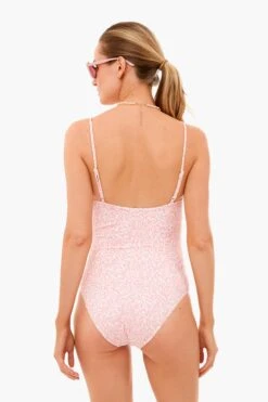 Rosette White Chelsea One Piece 11 Rosette White Chelsea One Piece -Loeffler Randall Store rM1TXvRYV5q3vkpqC904Duac4lictU5w 1