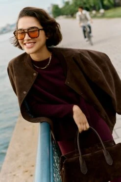 Tortoise Elma Sunglasses -Loeffler Randall Store rO3SWsDeUHHOCUVkkJEEz3eLTQQoVHs5 1