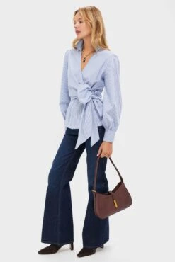 Chocolate Judith Bag -Loeffler Randall Store rPbdWp6ykN03mkOvGbj3JOxKDKkWGAhI 1