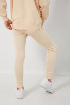 Natural Essential Rib Leggings -Loeffler Randall Store rRp6ZPyrcE81QCkvvQkORR2xuecFDW8a 1