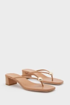 Loeffler Randall Dune Nappa Odessa Heels -Loeffler Randall Store rS3gO9ro6Um99Ysz2hJSy6EPJQUuVomu 1