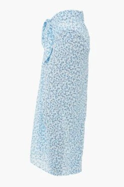 Capri Multi Full Length Pareo -Loeffler Randall Store rSDdKc3lSkBNqqL3RL2tLSulOzL63w3f 1