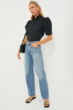 Bisque Tweed Slim Knotted Headband -Loeffler Randall Store rSyinI22iGHnglpQdOOPd8qq9S4Wqrua 1