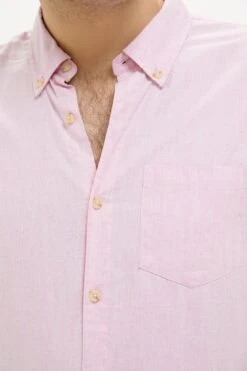 Marine Layer Rose California Oxford Shirt 7 Marine Layer Rose California Oxford Shirt -Loeffler Randall Store rVT5RRN765r6Z8AwZ5k2n95ZtHVCBhMl 1