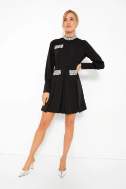 Matisse Silver Zola Heels -Loeffler Randall Store rVu9945N8cdp167bjzCcr79vJt5uoSia 1