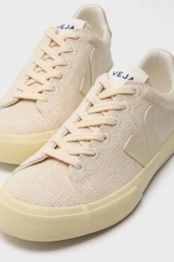 Veja Jute Pierre Campo California Sneakers -Loeffler Randall Store rVxgViJRkPwo7KltsF8gZfN280Oj2SGP 1