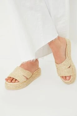 Matisse Natural Layback Sandals -Loeffler Randall Store rWf67yWUpDAIEoqZmIG7gu9r1YLVNU2B 1