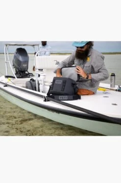 Yeti Navy Hopper Flip 12 -Loeffler Randall Store rZFpw82ruVMkfJ6HdoDFJGiwWuVvy3K0 1