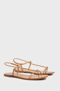 Loeffler Randall Dune Lara Sandals 10 Loeffler Randall Dune Lara Sandals -Loeffler Randall Store rdN0LhqKpN3G87w6WCUwHmuxMZ7Ft2D4 1