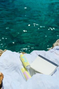 Invisible Mist Sunscreen Continuous Spray SPF 50 -Loeffler Randall Store rdh9jJhDR7HFS08zdskWiERH2ZFwKuLf 1