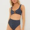 Navy And White Nadine Bikini -Loeffler Randall Store rgvrmoNpv0LDM3KghgpvOq6lS3BP6ju6 1