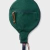 Hunter Green Paddle Racquet Cover -Loeffler Randall Store rheZZhoU3NUCGNonzNbSw30ibGNOpey7 1