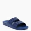 Freedom Moses Navy Moses Sandals -Loeffler Randall Store rkgwl4L4L6roZuGeqNYPztQCujX62HZq 1