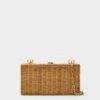 Cult Gaia Natural The Backgammon Clutch 11 Cult Gaia Natural The Backgammon Clutch -Loeffler Randall Store rmWRulqpg8FWV38RROWaYNadO1ctIgQB 1