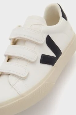 Veja Extra White Black Recife Sneakers 9 Veja Extra White Black Recife Sneakers -Loeffler Randall Store rn58NmjYAQ379Y2G3kJtXxCYIGmFEwIQ 1