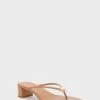 Loeffler Randall Dune Nappa Odessa Heels