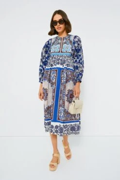 Venezia Margaret Sunglasses -Loeffler Randall Store ryLlPY9NiBGDHqB5YGcRpKZOCAvmhjmd 1