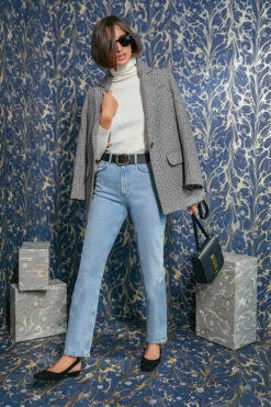 Black Kyra Belt 9 Black Kyra Belt -Loeffler Randall Store s0QUEj2WTxAxQk4MVw4e3rvhU2DHtM89 1