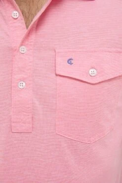 Strawberry Marg Heather Performance Sport Players Shirt 10 Strawberry Marg Heather Performance Sport Players Shirt -Loeffler Randall Store s4LUt4es7OXSFfSC24Pb4HnrUeIc2gwc 1