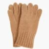 Camel Cashmere Texting Gloves -Loeffler Randall Store s9SOXSN6sz6PT4e4hLyR9TCU36bAz0c9 1
