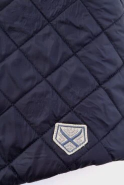 Peacoat Cashmere Pullover -Loeffler Randall Store sBVMC98vhLASgueO1jCIBfTh9oQ0ATX1 1